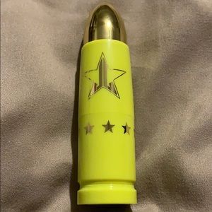 Lipstick